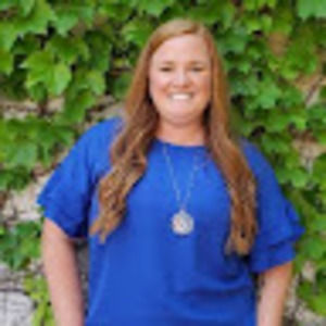 Meet your Posher, Miranda